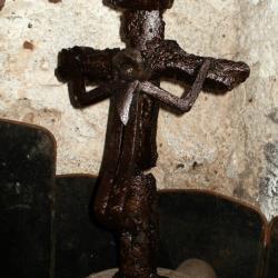 Cristo